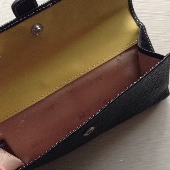 Rafe Wallet - Picture 4 of 7